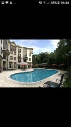 Orange Regency (D10), Apartment #302652831